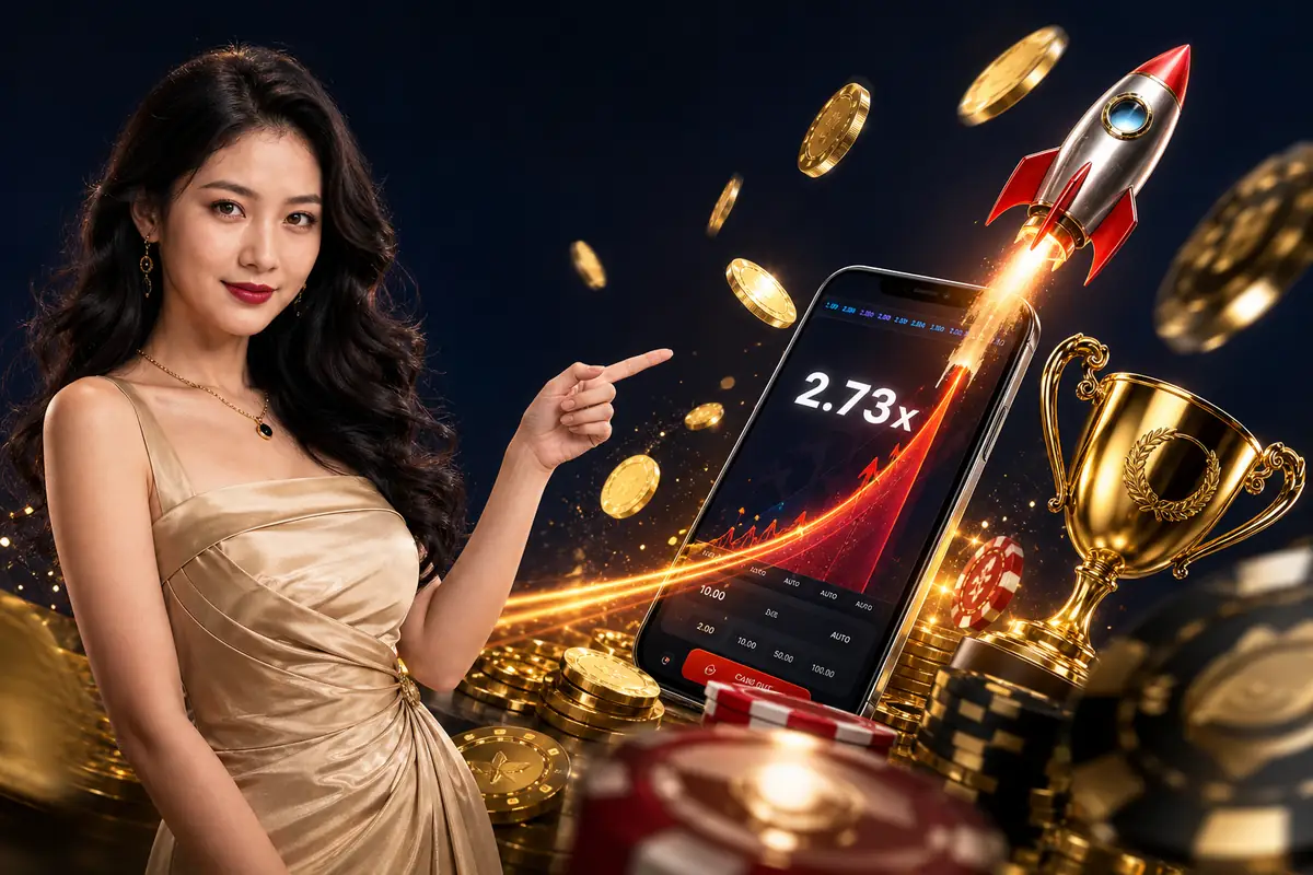 tj66 bKash Nagad Rocket পেমেন্ট পদ্ধতি